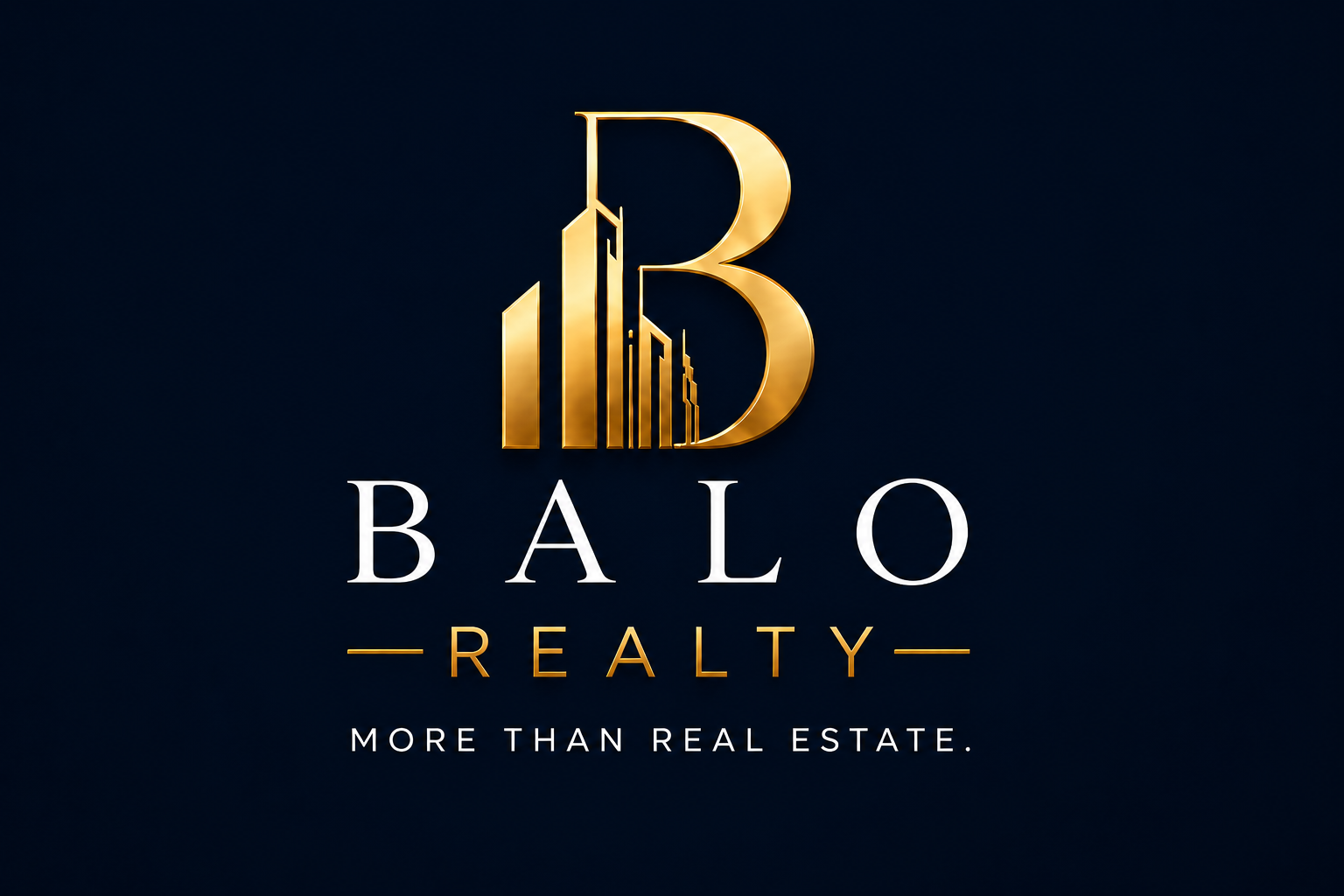 Balo Realty